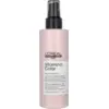 Image de L'Oréal Professionnel - L'Oreal Serie Expert Vitamino Color 10-In-1 Prof. Milk 190ml Haarverf