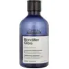 Image de L'Oréal Professionnel - L'Oreal Serie Expert Blondifier Gloss Shampoo 300 ml
