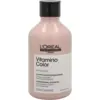 Image de L'Oréal Professionnel - L'Oreal Serie Expert Vitamino Color Shampoo 300 ml