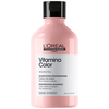 Image de L’Oréal Professionnel Série Expert shampooing protection de couleur (300ml)