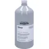 Image de L'Oréal Professionnel - L'Oreal Serie Expert Silver Shampoo 1500 ml