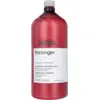 Image de L'Oréal Professionnel - L'Oreal Serie Expert Pro Longer Shampoo 1500 ml