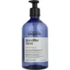 Image de L'Oréal Professionnel - L'Oreal Serie Expert Blondifier Gloss Shampoo 500 ml