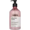Image de L'Oréal Professionnel - L'Oreal Serie Expert Vitamino Color Shampoo 500 ml