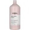 Image de L'Oréal Professionnel - L'Oreal Serie Expert Vitamino Color Shampoo 1500 ml