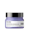 Image de L'Oréal Professionnel Série Expert Masque Blondifier 250 ml