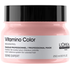 Image de L'Oréal Professionnel Serie Expert Vitamino Color Masque 250 ml