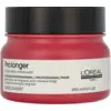 Image de L'Oréal Professionnel - L'Oreal Serie Expert Pro Longer Mask 250ml Maskers