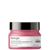 Image de L'Oréal Professionnel Serié Expert Pro Longer Mask 250ml