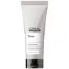 Image de L’Oréal Professionnel Serie Expert Silver Après-Shampooing 200 ml