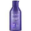 Image de Shampooing Color Extend Blondage Redken