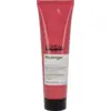 Image de L'Oréal Professionnel - L'Oreal Serie Expert Pro Longer 10-In-1 Cream 150 ml