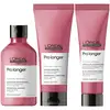 Image de L'Oréal Professionnel Série Expert Pro Longer Crème Rénovatrice de Longueurs 150 ml