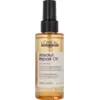 Image de L'Oréal Professionnel - L'Oreal Serie Expert Absolut Repair Oil 90ml Haarolie en serum