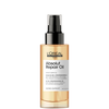 Image de Huile 10-en-1 sans Rinçage Absolut Repair pour Cheveux Secs et Abîmés L’Oréal Professionnel Serie Expert 90 ml