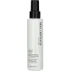 Image de Shu Uemura Izumi Tonic Strenghtening Energizing Water 150 ml