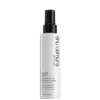 Image de Eau fortifiante énergisante izumi tonic Shu Uemura 150 ml