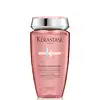 Image de Kérastase Chroma Absolu Bain Limpid Shampoo 250ml
