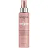 Image de Kérastase Chroma Absolu Leave-In Serum 150ml