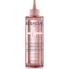 Image de Kérastase Chroma Absolu Soin Acid Chroma Gloss 210ml