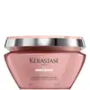 Image de Kérastase Chroma Absolu Mask 200ml