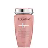 Image de Kérastase Chroma Absolu Bain Opaque Shampoo 250ml