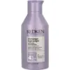 Image de Redken Blondage High Bright Shampoo 300ml