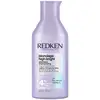 Image de Redken Blondage High Bright Shampooing 300 ml