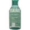 Image de Redken Amino-Mint Shampoo 300ml
