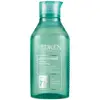 Image de Shampooing Amino-Mint Retail Redken 300 ml