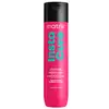 Image de Matrix Total Results InstaCure Shampooing Anti-Cassure 300 ml