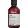 Image de L'Oréal Professionnel - L'Oreal Serie Expert Curl Expression Cleansing Jelly Shampoo 300 ml