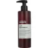 Image de L'Oréal Professionnel - L'Oreal Serie Expert Curl Expr. Definition Act. Leave-In 250 ml