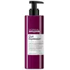Image de L'Oréal Professionnel Curl Expression Crème en Gelée Activateur de Définition 250 ml