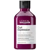 Image de L'Oréal Professionnel Curl Expression Shampooing Hydratant et Nourrissant 300 ml