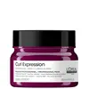Image de L'Oréal Professionnel Curl Expression Masque Capillaire 250 ml
