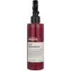 Image de L'Oréal Professionnel - L'Oreal Serie Expert Curl Expr. Curls Reviver Leave-In 190 ml Conditioner