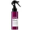Image de L'Oréal Professionnel Curl Expression Curl Eau de Soin Sans Rinçage 190 ml