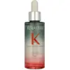 Image de Kerastase Homme Genesis Anti Hair-Fall Fortifying Serum 90 ml