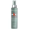 Image de Kérastase Genesis Homme Spray Épaississant et Fortifiant 150 ml