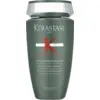 Image de Kerastase Homme Genesis Thickness Boosting Shampoo System 250 ml