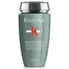 Image de Kérastase Genesis Homme Shampooing Épaississant 250 ml