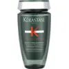 Image de Kerastase Homme Genesis Daily Purifying Fortifying Shampoo 250ml