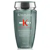 Image de Kérastase Genesis Homme Shampooing Purifiant et Fortifiant Quotidien 250 ml