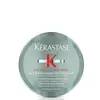 Image de Kérastase Genesis Homme Instant Cire d'Épaisseur Texturisante 75 ml