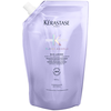 Image de Kérastase Bain Lumière Refill Pouch 500ml