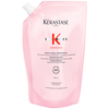 Image de Kérastase Bain Hydra-Fortifiant Refill Pouch 500ml