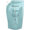 Image de Kérastase Bain Force Architecte Refill Pouch 500ml