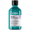 Image de L'Oréal Professionnel Série Expert Scalp Advanced Shampooing Dermo-régulateur Anti-Inconfort 300 ml