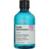 Image de L'Oréal Professionnel - L'Oreal Serie Expert Scalp Advanced Anti-Discomfort Shampoo 300 ml